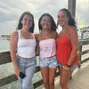 kathryn - @kathryn..mainn - TikTok
