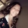 Kathryn 🤍 - @kathryn.main - TikTok