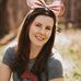Kathryn -Briar &amp; Main Travel Boutique  - Facebook