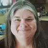 Kathryn - @kathrynlynnmain - TikTok