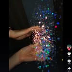 Kathryn C - @kathryn_mainacount - Instagram