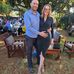 Kathryn Clevely Main - Facebook
