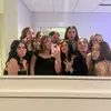 kathryn - @kathryn.main1 - TikTok
