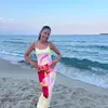 Kathryn - @kathryn.mainx - TikTok