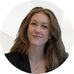 Kathryn Kiefer, Real Estate Advisor, Engel &amp; Völkers Malvern-Main Line - Facebook