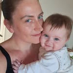 Kathryn Louise Main - @klm_88 - Instagram