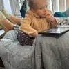 Kathryn Main - @kathryn.main5 - TikTok
