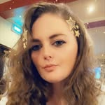 Kathryn main - @kathryn_main_ - Instagram