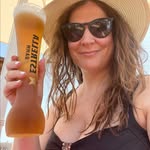 Kathryn Main - @kathrynmain1 - Instagram