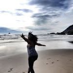 Kathryn Main - @katastrophic_buddah - Instagram