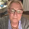 Kathryn main - @katheyain - TikTok