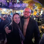 Kathryn Main - @kathrynmain82 - Instagram
