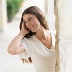 Kathryn Main - @_kathryn.main_ - Instagram