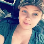 Kathryn Main - @kmain93 - Instagram