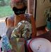 Kathryn Main - Facebook