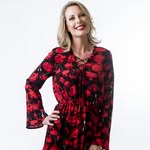 Kathryn Main - @kathrynbossladymain - Instagram