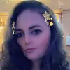 Kathryn Main - @kathryn.main6 - TikTok