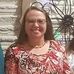 Kathryn Main - Facebook
