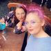 Kathryn Main - Facebook