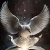 Kathryn Mainzinger - @kathryn.mainzinge - TikTok