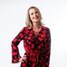 Kathryn Money Savvy Main - Facebook