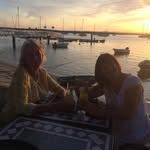 Kathryn Wimpress Main - @kathrynmain63 - Instagram
