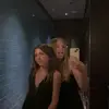 kathrynemain - @kathryne.obrienn - TikTok
