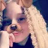 😘😜Katy Maines😘😜 - @kathrynmaines14 - TikTok