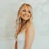 mainelykathryn - @mainelykathryn - TikTok