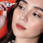 QUEEN KATHRYN MAIN - @queenkathryn2020 - Instagram