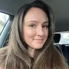 user6698377980711 - @kathrynimain - TikTok