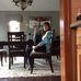Kathryn Malmberg - Facebook