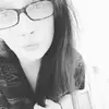Kathryn Malmin - @kathrynmalmin - TikTok