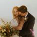 Kathryn Malmstrom - Facebook