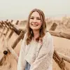 Kathryn Malmstrom - @kathryn.malmstrom - TikTok
