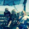 Katherine Mapes - @2184843032 - TikTok