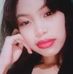 Kathryn Aliyah Maries Canoy - Facebook