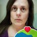 Kathryn Mapes - Facebook