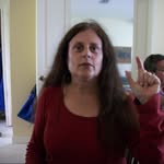 Kathryn Mapes - @kathrynmapes5080 - Instagram