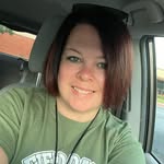 Kathryn Mapes Massaro - @katy_teach - Instagram