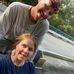 Kathryn Maples - Facebook