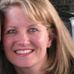 Kathryn Reilly Mapes - Facebook