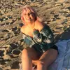 ✨Kat Markham✨ - @katmarkham23 - TikTok