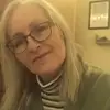 Kathryn Markham77 - @kathrynmarkham77 - TikTok