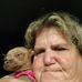 Kathryn Markham - Facebook