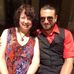 Kathryn Markham - Facebook