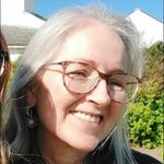 Kathryn Markham - @kathmarkham.63 - Instagram