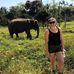 Kathryn Markham - Facebook