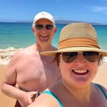 Kathryn Markham - @mkathj - Instagram