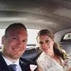 Kathryn Markham - @knmarkham - TikTok